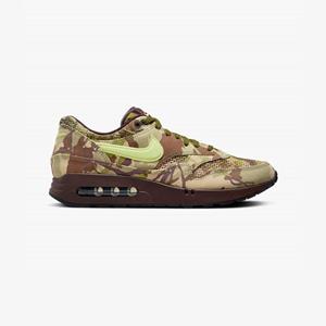 Nike Air Max 1 '86 Women's, Green