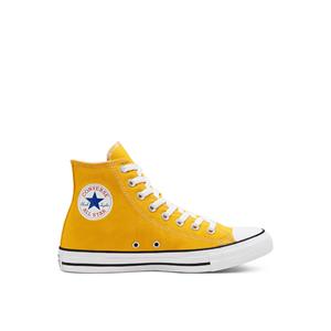 Converse Sneakers Chuck Taylor All Star