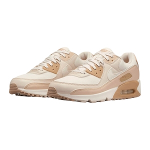 Nike Air Max 90 Sneakers Dames