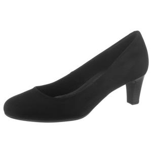 Gabor Pumps