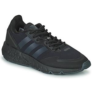 adidas  Sneaker ZX 1K BOOST