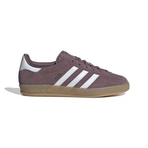 Adidas Originals Sneakers Gazelle - Paars/Wit Dames