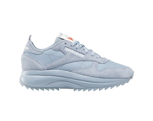 Reebok Classic leather sp dames sneaker