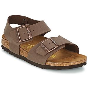 Birkenstock Sandalen  NEW YORK