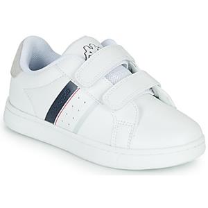 Kappa  Kinderschuhe ALPHA 2V