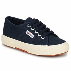 Superga  Kinderschuhe 2750 KIDS