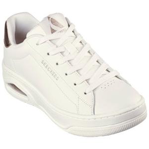 Skechers Sneakers UNO COURT