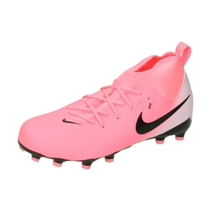 Nike Jr Phantom Luna II ACAD F/MG Mädchen%7CJungen pink