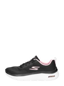 Skechers  Go Walk Hyper Burst - Space