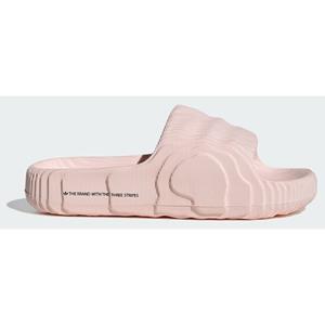 Adidas Original adilette 22 Badslippers