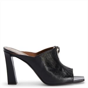 Giuseppe Zanotti ORAINE MULE