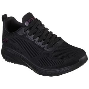 Skechers Sneakers BOBS SQUAD CHAOS - FACE OFF
