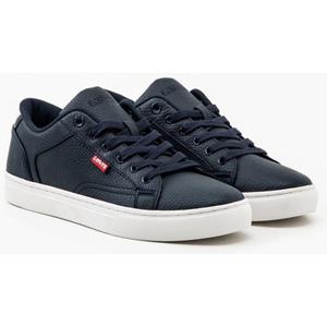 Levi's Sneakers Courtright