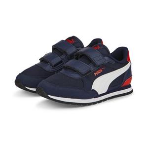 PUMA Sneakers ST RUNNER V3 MESH V PS