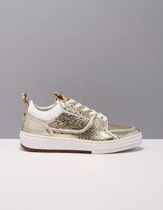 Maruti ! sneakers/lage-sneakers dames