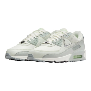 Nike Air Max 90 Sneakers Dames