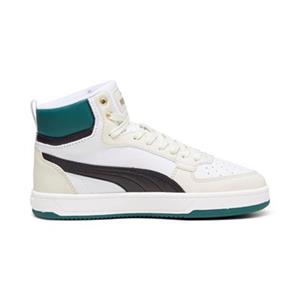 Puma Caven 2.0 mid junior 393842