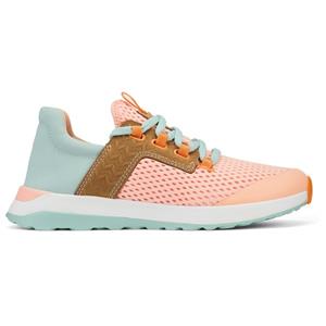 Olukai  Women's Wailuku - Sneakers, meerkleurig