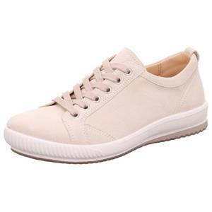 Legero Sneakers TANARO 5.0