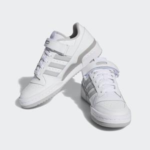 Adidas Originals Sneakers FORUM LOW