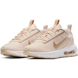 Nike Sportswear Sneakers AIR MAX INTRLK LITE