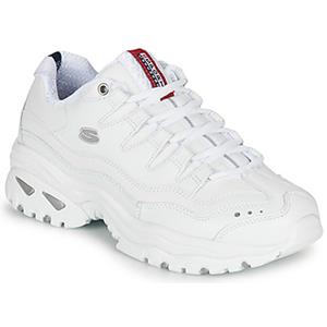 Skechers Lage Sneakers  ENERGY