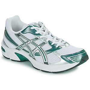 ASICS Lage Sneakers  GEL-1130