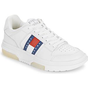 Tommy Jeans Lage Sneakers  THE BROOKLYN ELEVATED