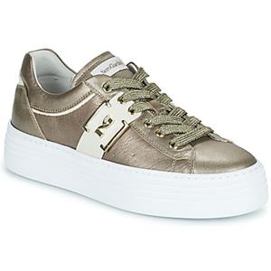 NeroGiardini Lage Sneakers  RIVERA