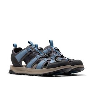 Clarks Sandalen ATL Trek Wave