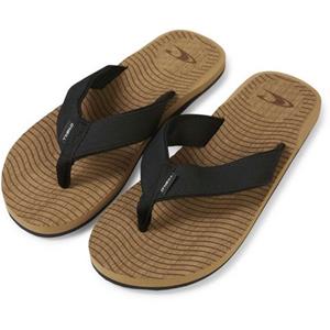 O'Neill Teenslippers SANDALS