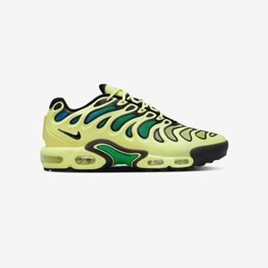 Nike Air Max Plus Drift Women's, Yellow