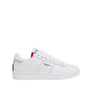 Pepe jeans Lage sneakers Player Nasic