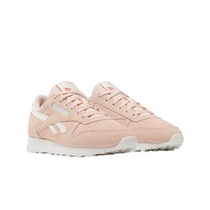 Reebok Classic Sneakers Classic Leather