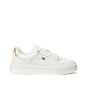 Tommy hilfiger Sneakers Essential