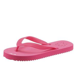 Flip Flop Teenslippers