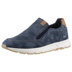 Mustang Shoes Slip-on sneakers