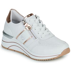 Remonte Lage Sneakers  -