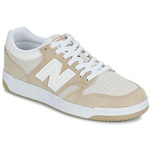New Balance Lage Sneakers  480