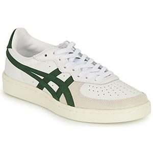 Onitsuka Tiger Lage Sneakers  GSM