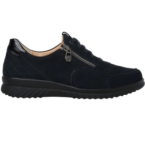 Ganter Heike dames sneaker