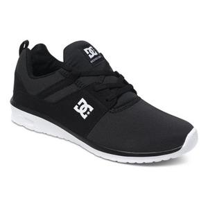 DC Shoes Sneakers HEATHROW