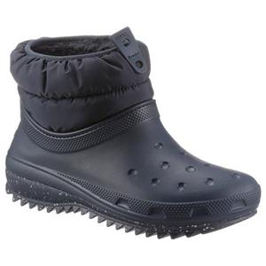 Crocs Snowboots Classic Neo Puff Shorty Boot