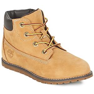 Timberland Laarzen  POKEY PINE 6IN BOOT WITH