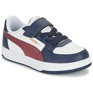 Puma Lage Sneakers  CAVEN 2.0 PS