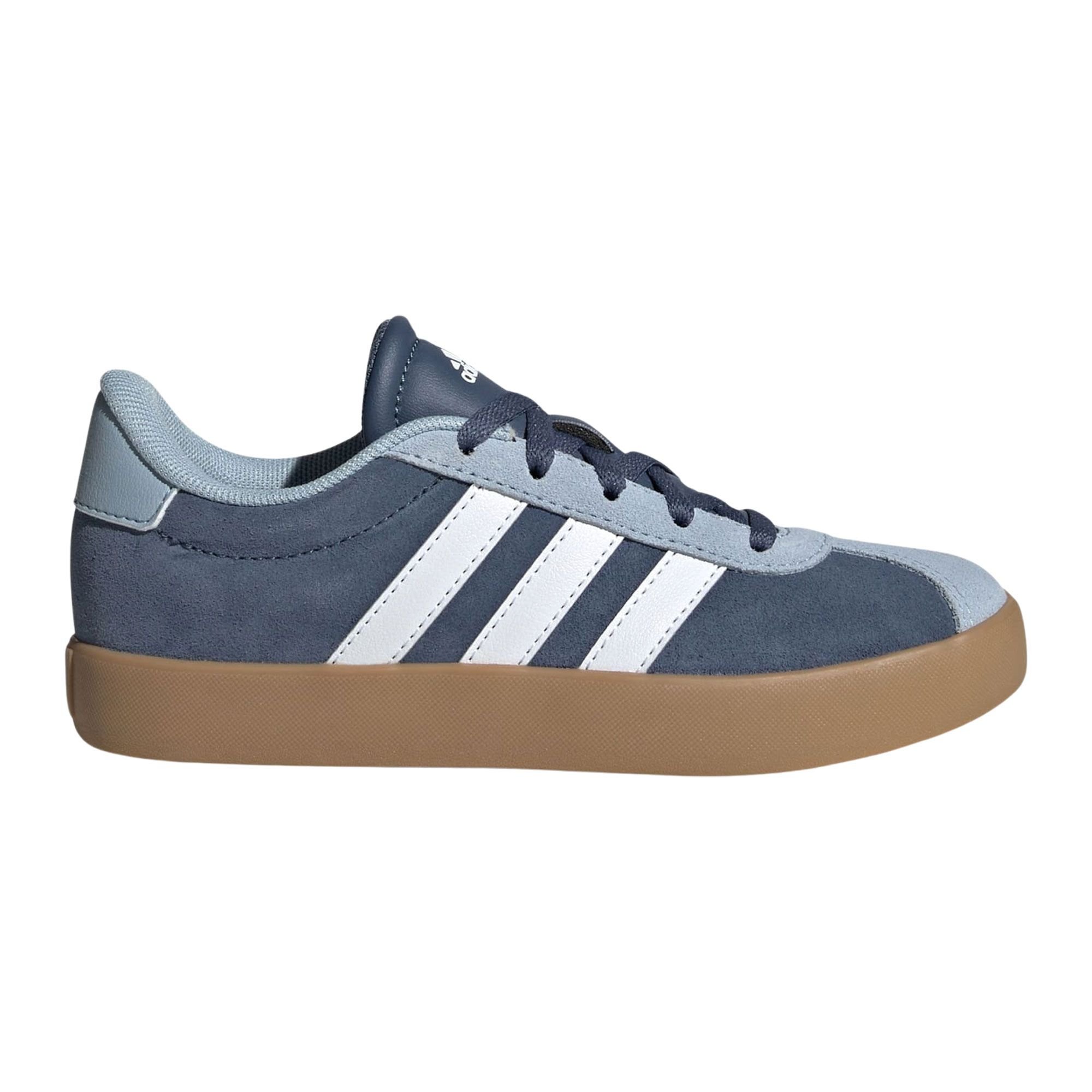 Adidas VL Court 3.0 Sneakers Junior