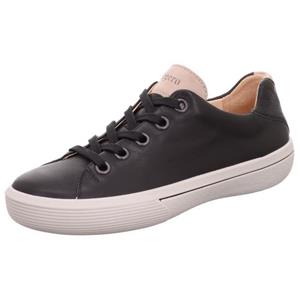 Legero Sneakers Fresh