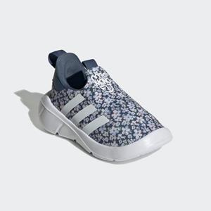 Adidas Sportswear Slip-on sneakers MONOFIT SLIP-ON