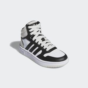 Adidas Sportswear Sneakers HOOPS MID 3.0 K