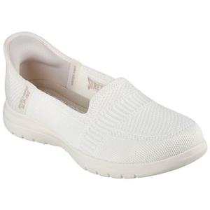 Skechers Slip-on sneakers ON-THE-GO FLEX-CAMELLIA